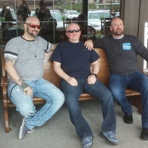 Meet your Posher, Carol